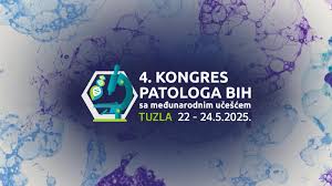 4. Kongres Patologa u Tuzli